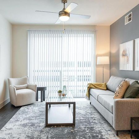 Landing At The Green At Plum Creek - 2 Bedrooms In Kyle Bagian luar foto