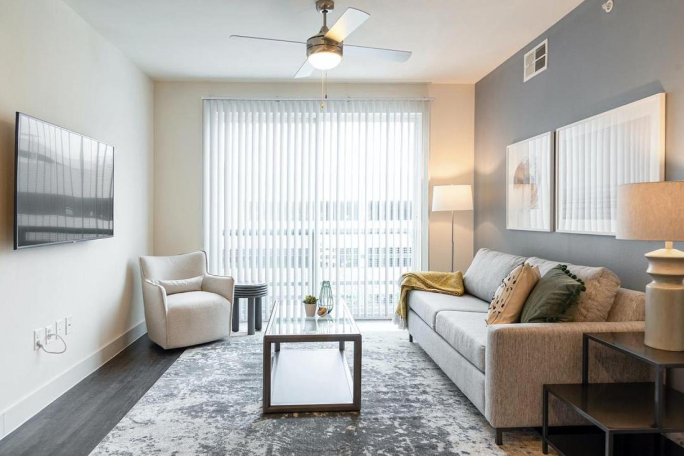 Landing At The Green At Plum Creek - 2 Bedrooms In Kyle Bagian luar foto